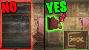 *NEW FOR 2024* How To Setup and Defend Oregon All Sites - Rainbow Six Siege