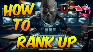 NEW SEASON 10 Easy Siege Tips To Rank Up FASTER in Rainbow Six Siege 2024!
