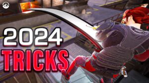 NEW Season Tips and Tricks - Rainbow Six: Siege Operation Deadly Omen