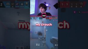 New ELA has NO RECOIL - Rainbow Six Siege