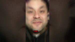 Nunca me he sentido tan mal en RAINBOW SIX SIEGE #rainbowsixsiege #r6siege #kaiser #xkaiser