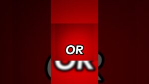 OG rainbow six siege￼#rainbowsixsiege #r6siege