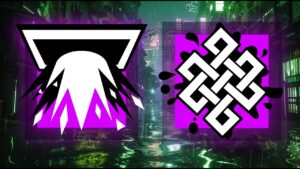 OPERATION ROSE SOLSTICE | Rainbow Six Siege Custom Operator Showcase | Year 9 Season 1