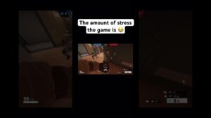 Paid the price for tryna teach Sage mid game 😂 #gaming #gamingvideos #rainbowsixsiege #shorts