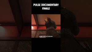 Poor Pulse #rainbowsixsiege #siege