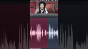 RAINBOW SIX SIEGE Type Beat 🤣🔥 #jerseyclub #flstudio #rainbowsixsiege #r6