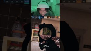 Rainbow 6 Siege: Soooo we’re in copper 😂