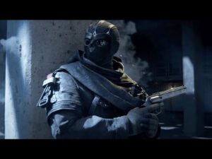 Rainbow Six Siege يلا يولد بث مال الخميس