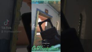 Rainbow Six Siege Highlights. #r6s #rainbowsixsiege #shorts