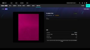 Rainbow Six Siege Marketplace - Ep 12 (NEW UPDATE, NEW ITEMS)