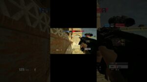 Rainbow Six Siege Post Plant Clutches #rainbowsixsiege #r6siege #rainbowsix #pc #champion