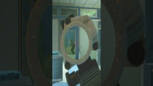 Rainbow Six Siege Ranked Thorn ACE! #rainbowsixsiege #r6 #gaming #siege #ranked #r6siege