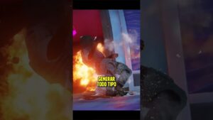 Rainbow Six Siege totalmente #gratis