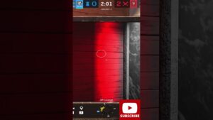 Rainbow six siege ranked #rainbowsixsiege  #6siege #r6siege #rainbowsix #shorts  #r6g #rainbow