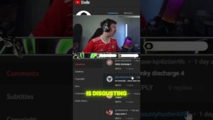 Rainbow six siege:I can’t believe that happened!