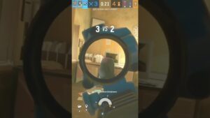 Rainbow six siege#ps4#r6siege#🌈#moments