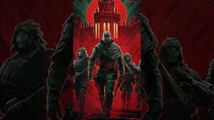 Recruit Rework will be Bad Guys - 6News - Rainbow Six Siege - Evil Year