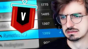 Road to Abbruch | Rainbow Six Siege