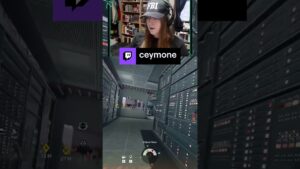 SHieLdS aRe OvErPoWerEd NoW  | Rainbow Six Siege | #Twitch