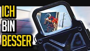 SO gewinnt ihr JEDEN Gunfight - Rainbow Six Siege [DE]