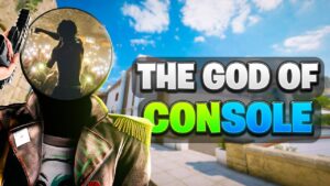 ST0MPN is Considered the BEST Player on Console... Is He Really that GOOD?