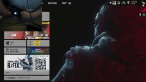 SUB SATURDAY!! PUSHING TO CHAMPION WITH NO FINGERS LIVE!! | Rainbow Six Siege Operation Deadly Omen