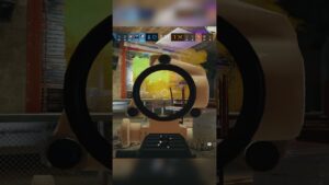 Smoke vs TDM Meta - Rainbow Six Siege #6siege #jynxzi #r6siege