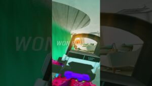 So Were In Champion!  #rainbowsixsiege #r6siege #montage #gaming #jynxzi #johnnyice4l #shorts #fyp