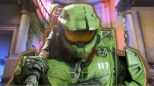 Solo Queue Grind | Rainbow Six Siege PS5