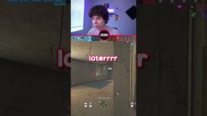 Streamers Hate My Deimos Plays - Rainbow Six Siege