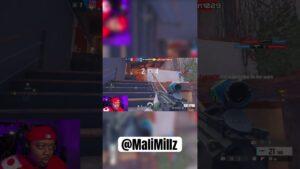 Subscribers Said Use This Sensitivity in Rainbow Six Siege!😂 (ULTIMATE FAIL)