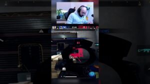 THERMITE WALLBANG x 2 Rainbow Six Siege Mobile #rainbowsixmobile #rainbowsix #rainbowsixsiege #r6m