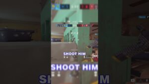 THIS IS SUCH A LOBOTOMY AHH SIEGE GAME 😭  #rainbowsixsiege #ranked #jynxzi #funny #gaming #r6clips