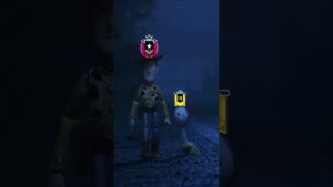 Tag your carry :)  #rainbowsixsiege #6siege #r6 #gaming #r6siege #siege #r6s #gaming #shorts #real