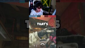 Testing Azami Barrier Health With EVERY Weapon- Rainbow Six Siege