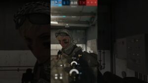 The Biggest Op in Rainbow Six Siege