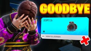 The END Of 1.5 Meta... Rainbow Six Siege