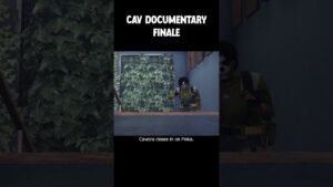 The FINALE! #rainbowsixsiege #siege