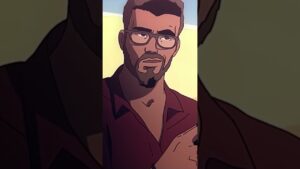 The Greek Connection - Y9S3 - 6News - Rainbow Six Siege - Season 3