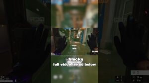 The Revival of Rainbow Six Siege 2