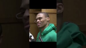 The best of WD live streams #r6s #rainbowsixsiege #tomclancysrainbowsixsiege