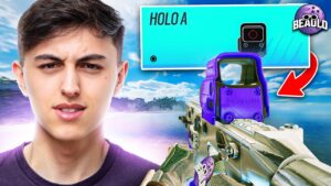 They RUINED This In Y9S1... (Rainbow Six Siege)