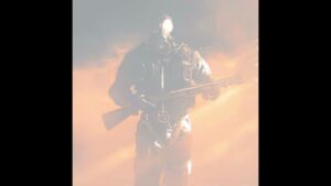 Tom Clancy's Rainbow Six Siege Edit | Tame Impala - Let It Happen (slowed) #shorts