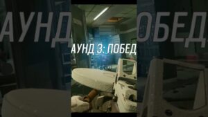 ЧТО ПРОИЗОШЛО? | Tom Clancy's Rainbow six Siege #shorts #r6s #rainbowsixsiege