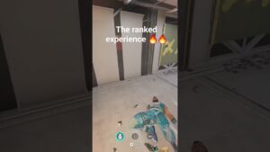 Too good #funny #stream #jynxzi #r6 #r6siege #like #rainbowsixsiege #trending