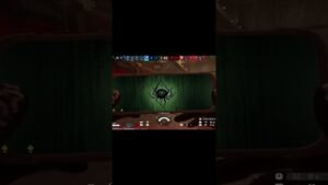 Trolling Deimos  #rainbowsixsiege #youtubeshorts #r6siege #gaming