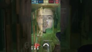 Ubisoft owes jynxzi their life #rainbowsixsiege #r6siege #siege #gaming #jynxzi #rainbowsix