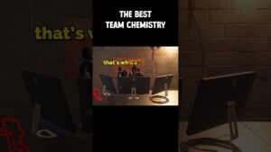 Unnecessary Violation #rainbowsixsiege #siege