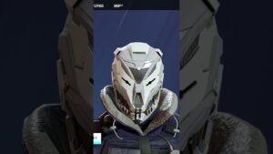 Use Y8 Bravo Token in Y9 - 6News - Rainbow Six Siege