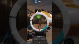 Warden Was No.1 - 6News Archive - Rainbow Six Siege